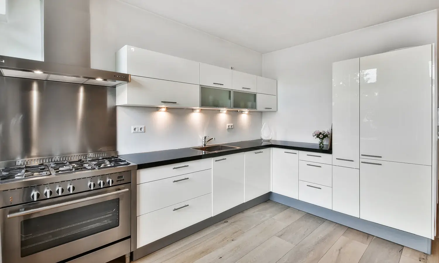 Today Neo Nerul gallery image 2