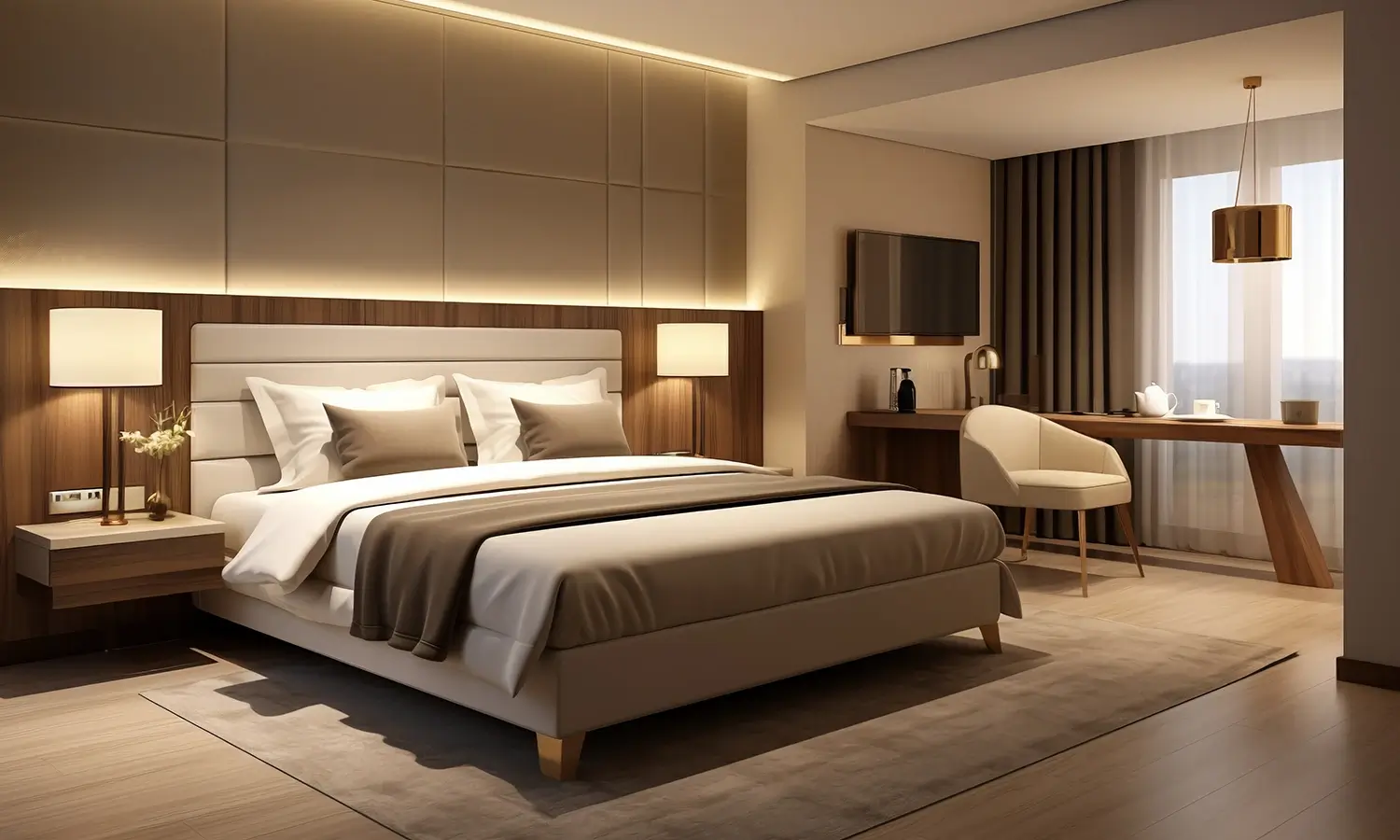 Today Neo Nerul gallery image 1