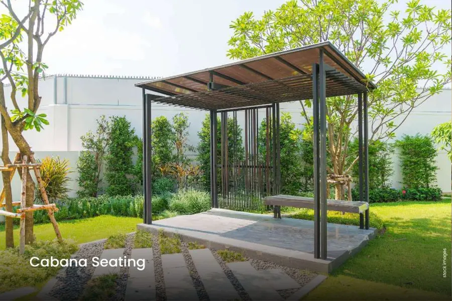 Arista Skyline Dombivli gallery image 8