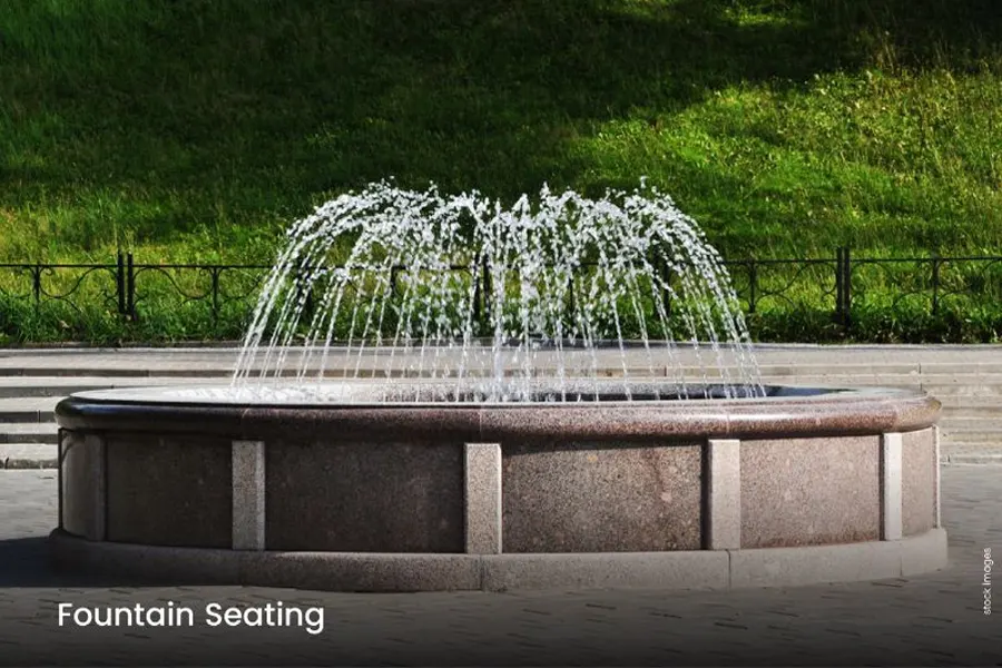 Arista Skyline Dombivli gallery image 3