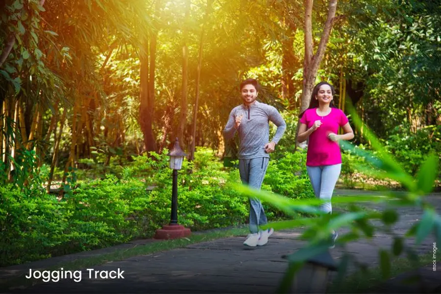 Arista Skyline Dombivli gallery image 4