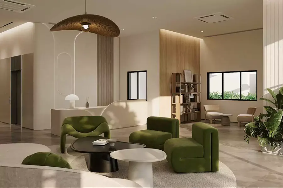 Marathon Nirvana gallery image 1