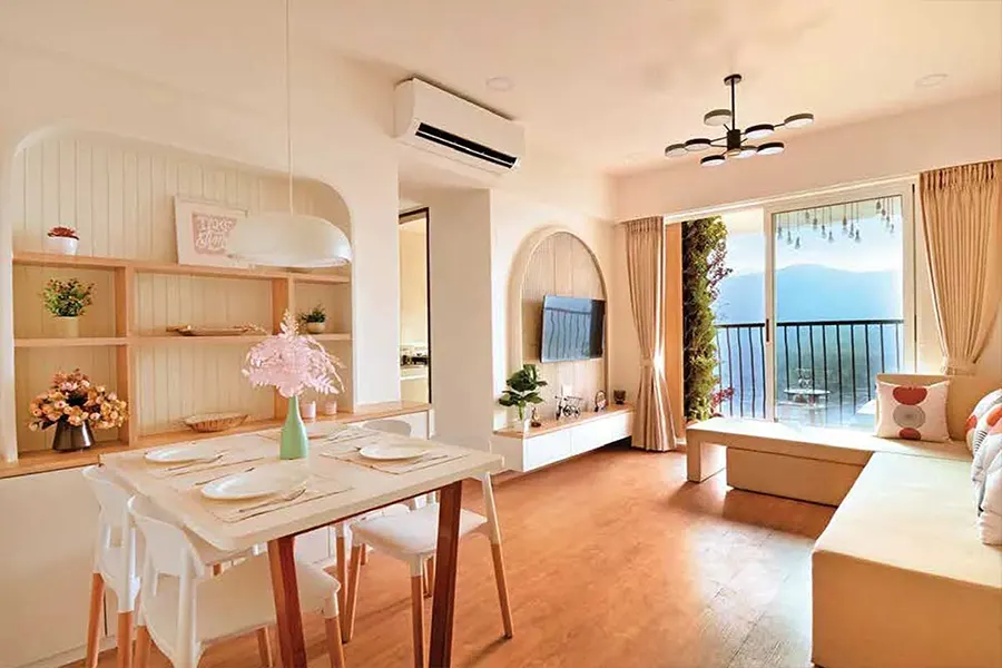 Marathon Nirvana gallery image 6