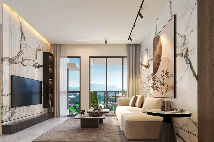 Marathon Nirvana gallery image 4