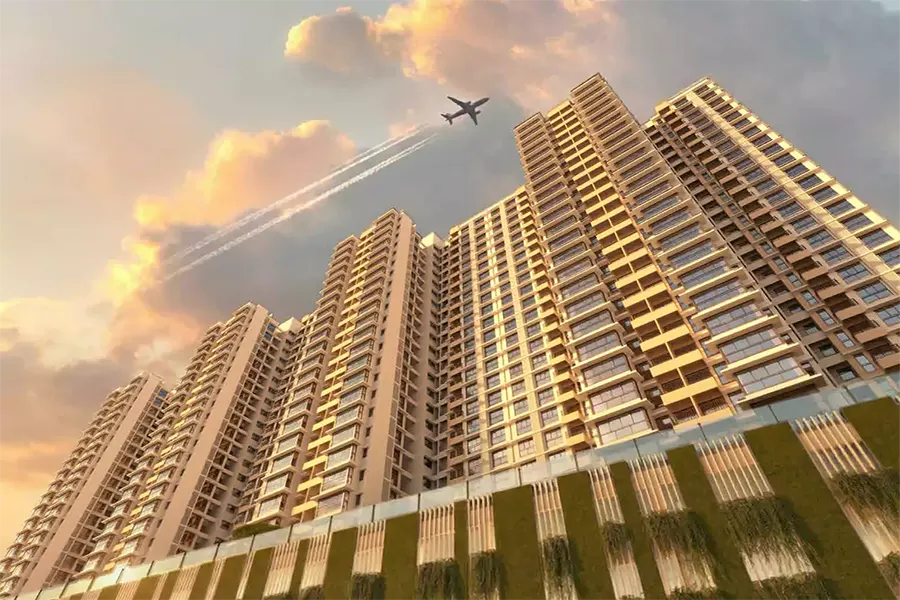 Marathon Nirvana gallery image 2