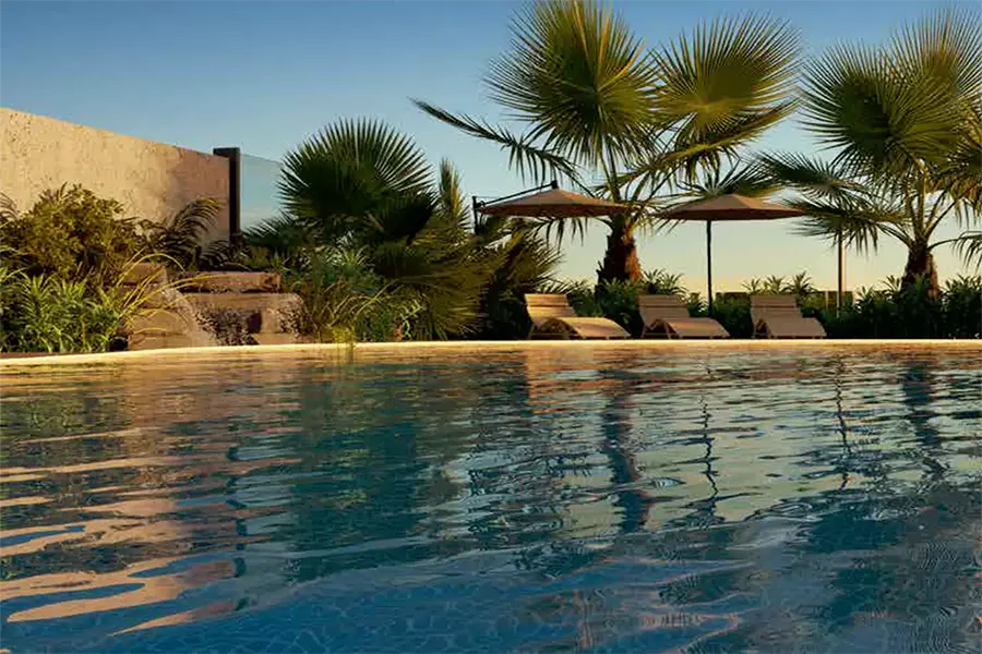 Marathon Nirvana gallery image 5