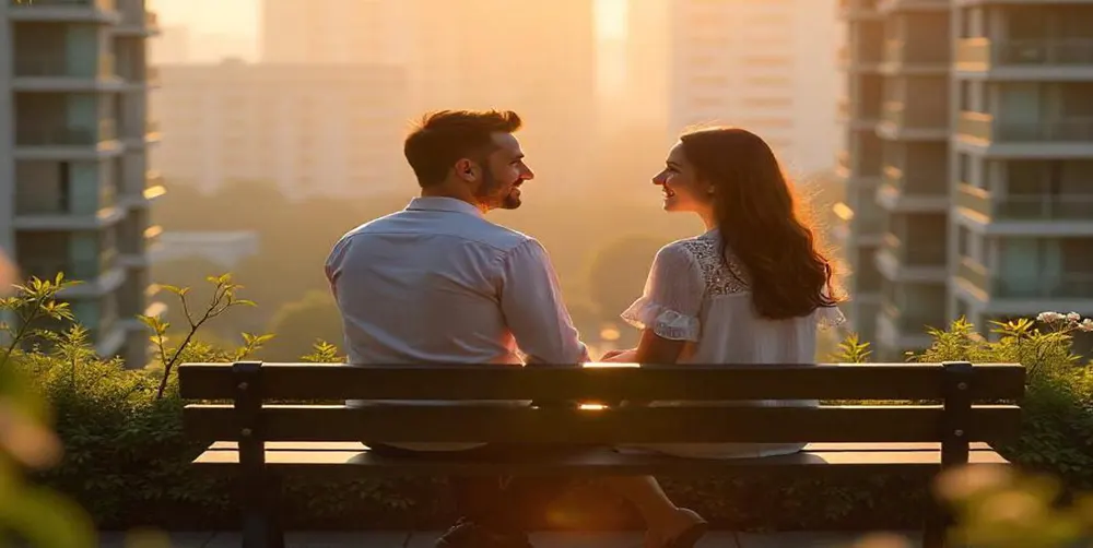 Phancode One Mulund gallery image 7