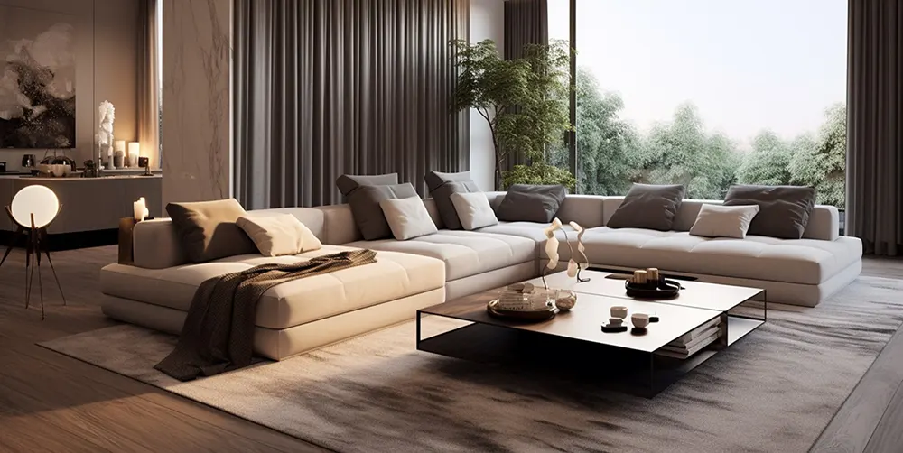 Phancode One Mulund gallery image 6