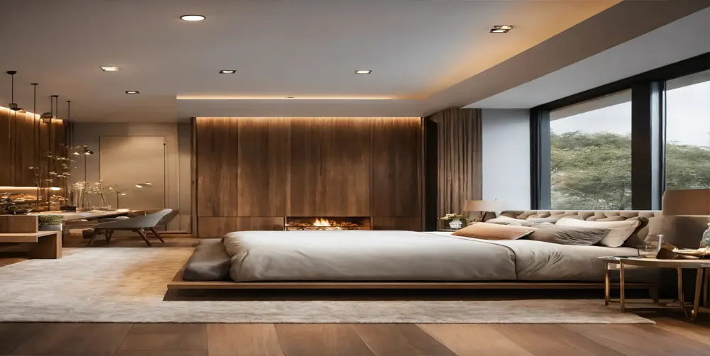 Phancode One Mulund gallery image 5