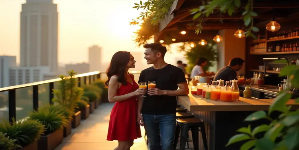 Phancode One Mulund gallery image 3