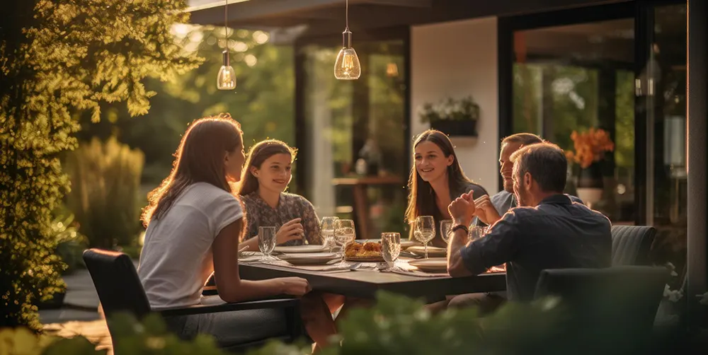 Phancode One Mulund gallery image 4