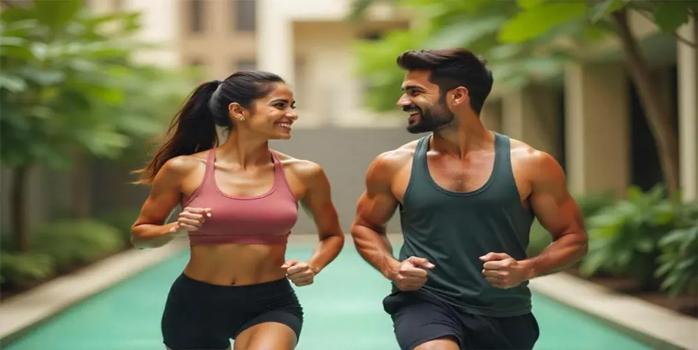 Phancode One Mulund gallery image 1