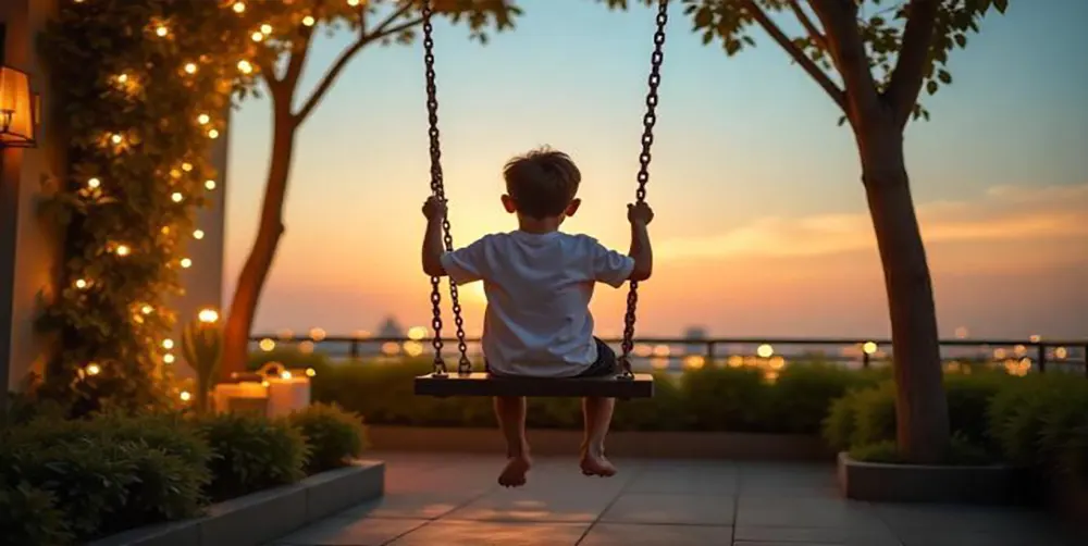 Phancode One Mulund gallery image 2