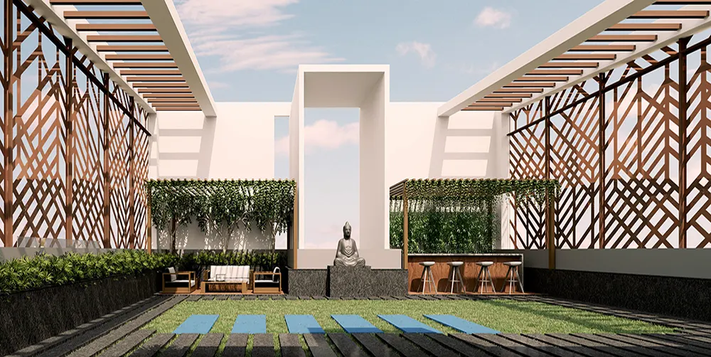 Phancode One Mulund gallery image 8