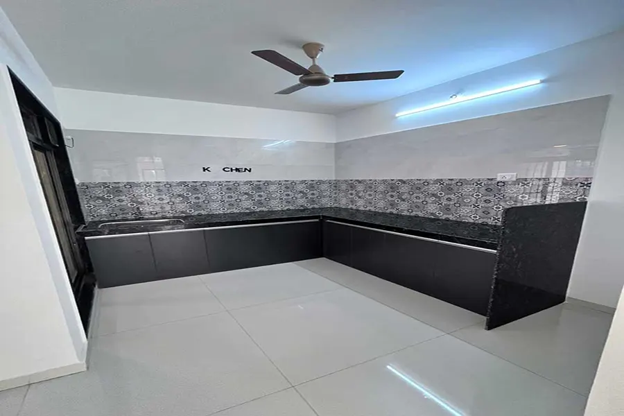 Omkara Pride Taloja gallery image 2