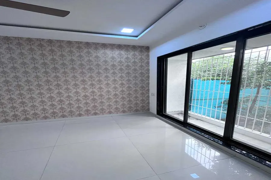 Omkara Pride Taloja gallery image 6