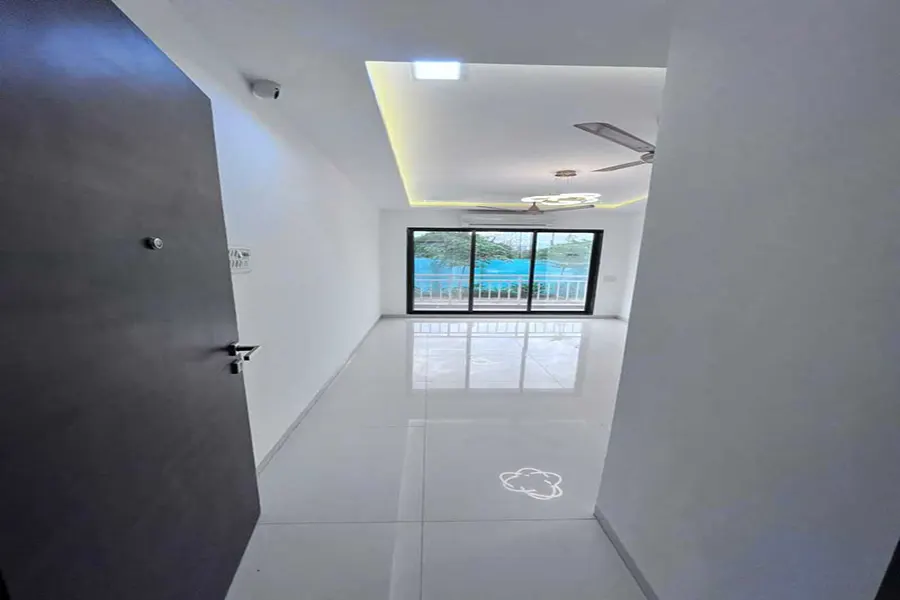 Omkara Pride Taloja gallery image 5