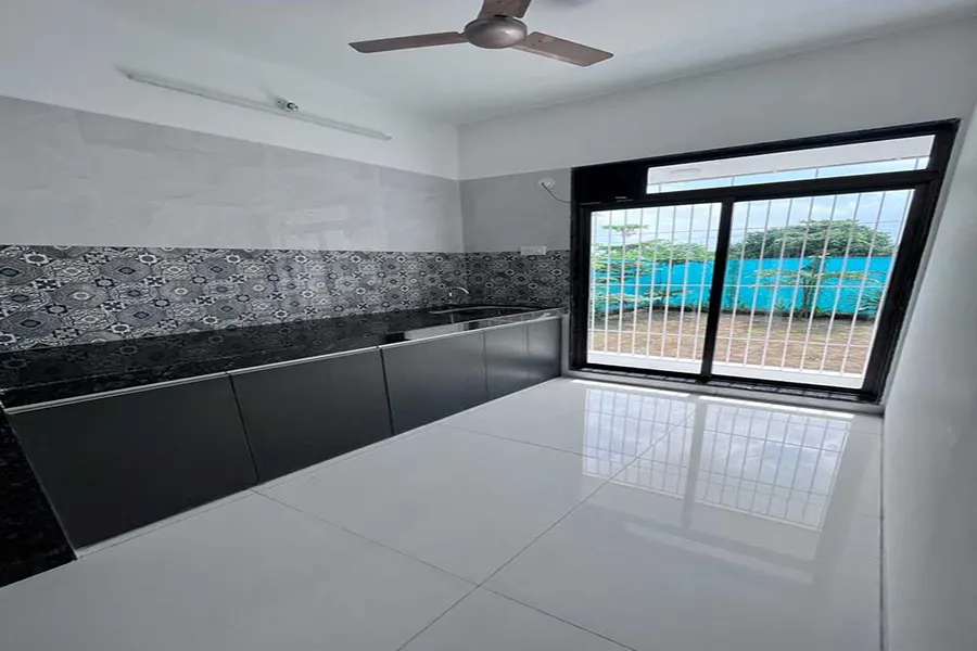 Omkara Pride Taloja gallery image 3