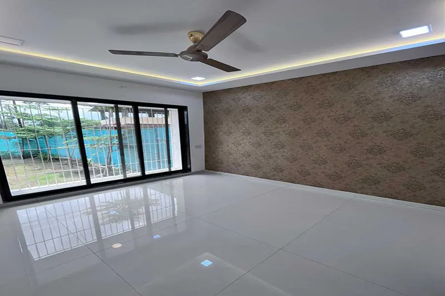 Omkara Pride Taloja gallery image 4