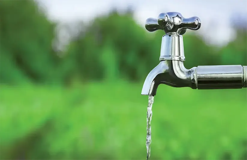 Sayba Masrani Kurla West gallery image 2