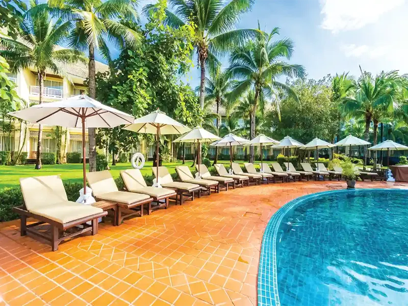 Birla Mrida Boisar gallery image 4