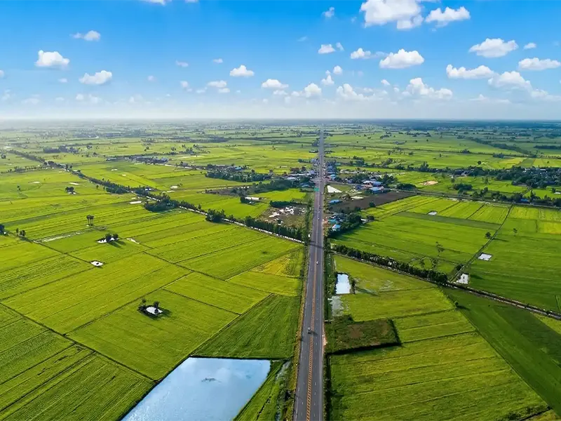 Birla Mrida Boisar gallery image 3