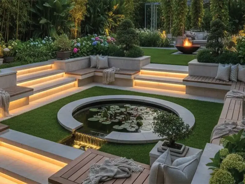 Birla Mrida Boisar gallery image 2