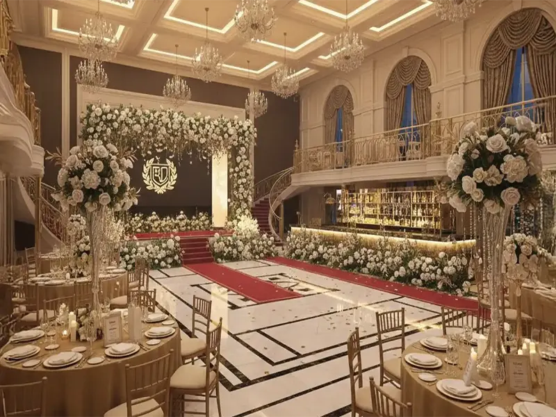 Birla Mrida Boisar gallery image 1