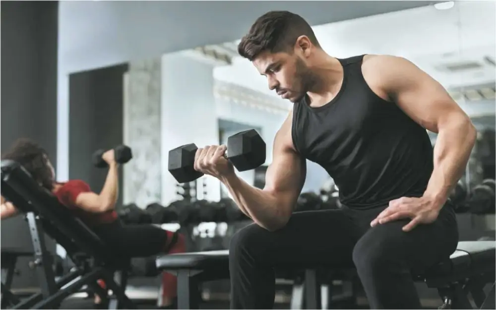 Today Upvan Upper Kharghar gallery image 1