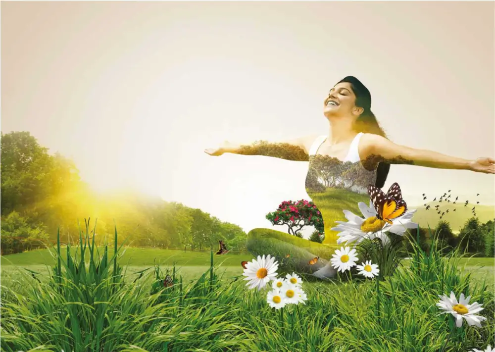 Today Upvan Upper Kharghar gallery image 3