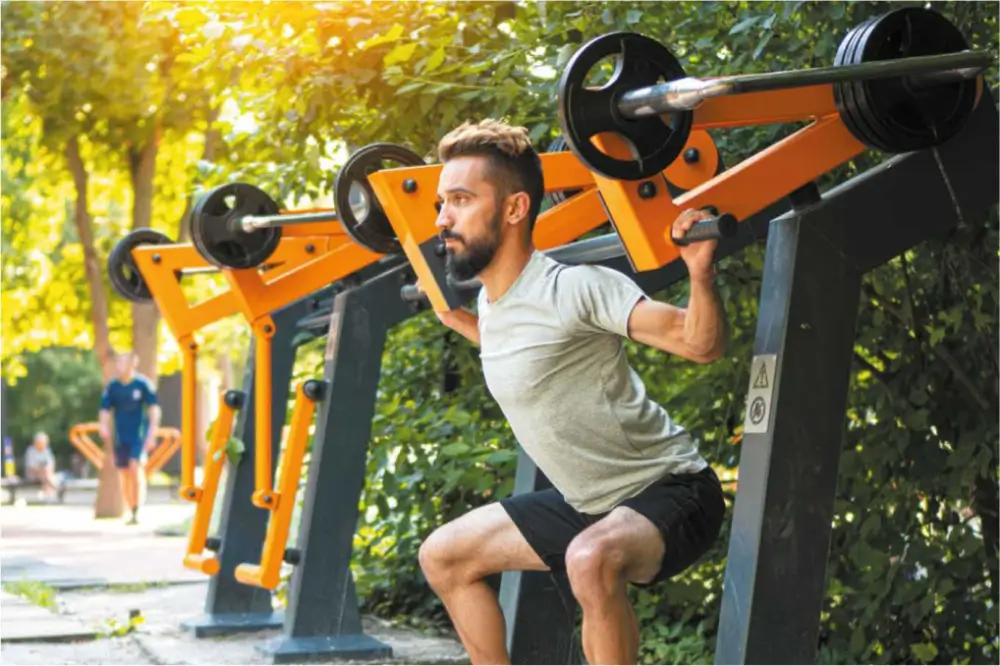 Today Upvan Upper Kharghar gallery image 2