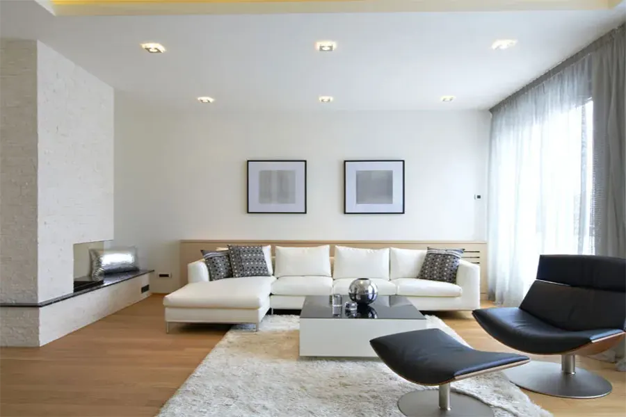 Today Royal Mount Bliss Belapur gallery image 4