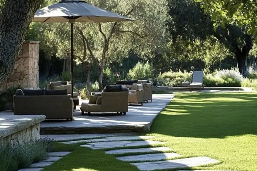 L & T Wagle Estate Project gallery image 6