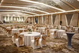Todays Elements Panvel gallery image 10