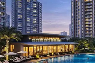 Todays Elements Panvel gallery image 9