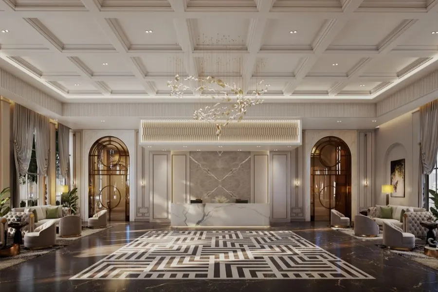 L&t Crestoria Panvel gallery image 6