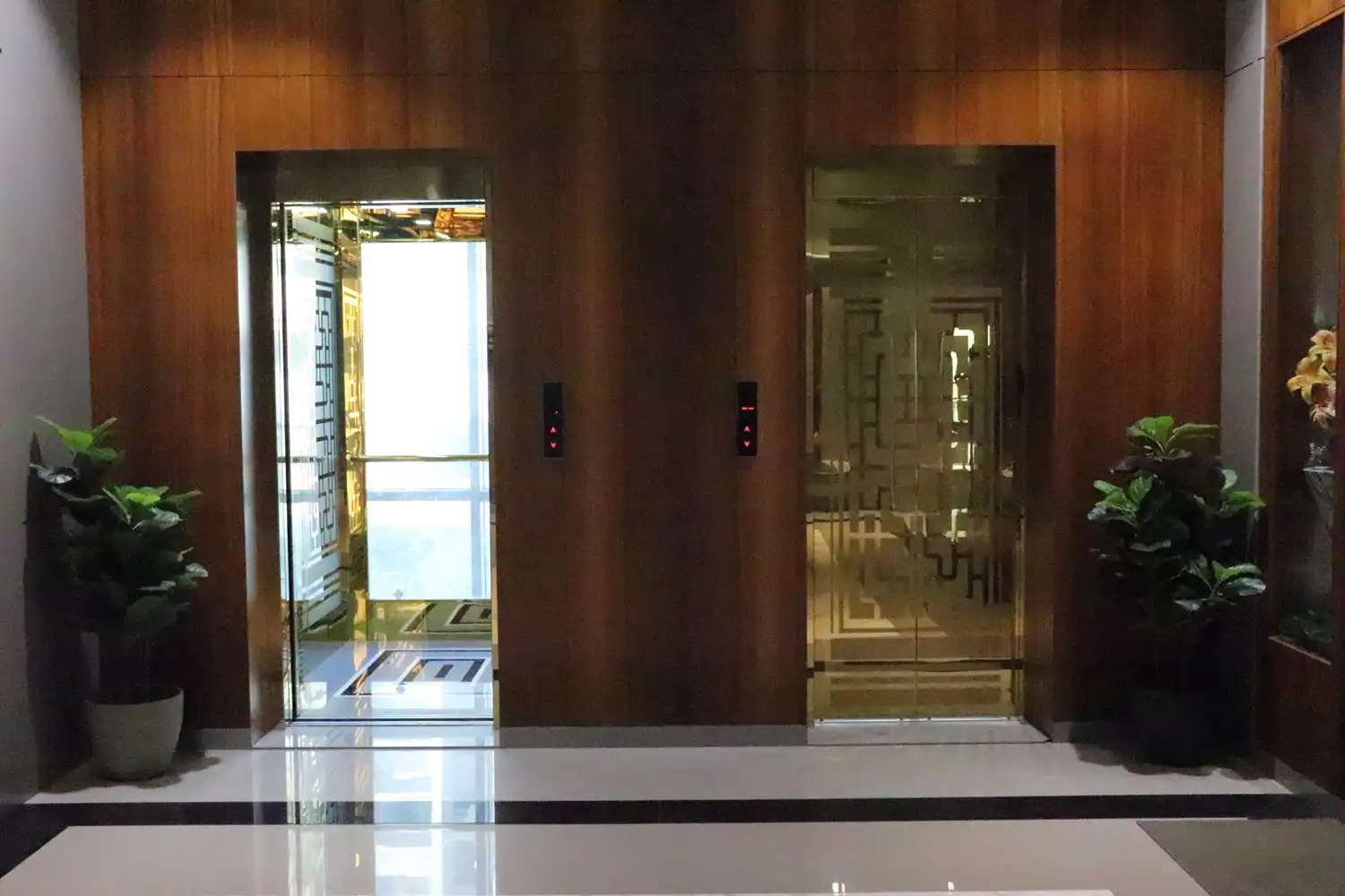 Arihant Aspire Panvel gallery image 2