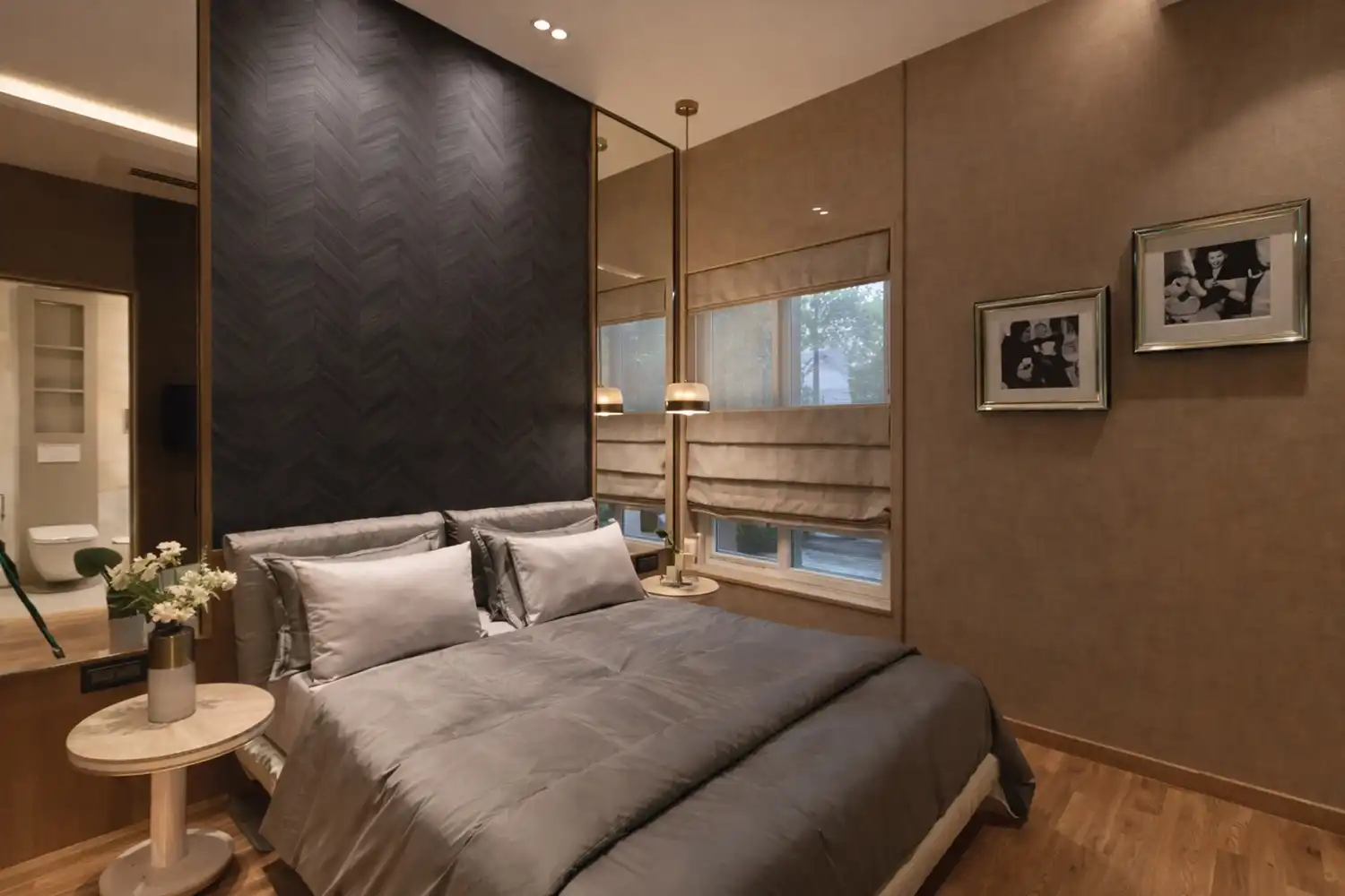 Arihant Aspire Panvel gallery image 5