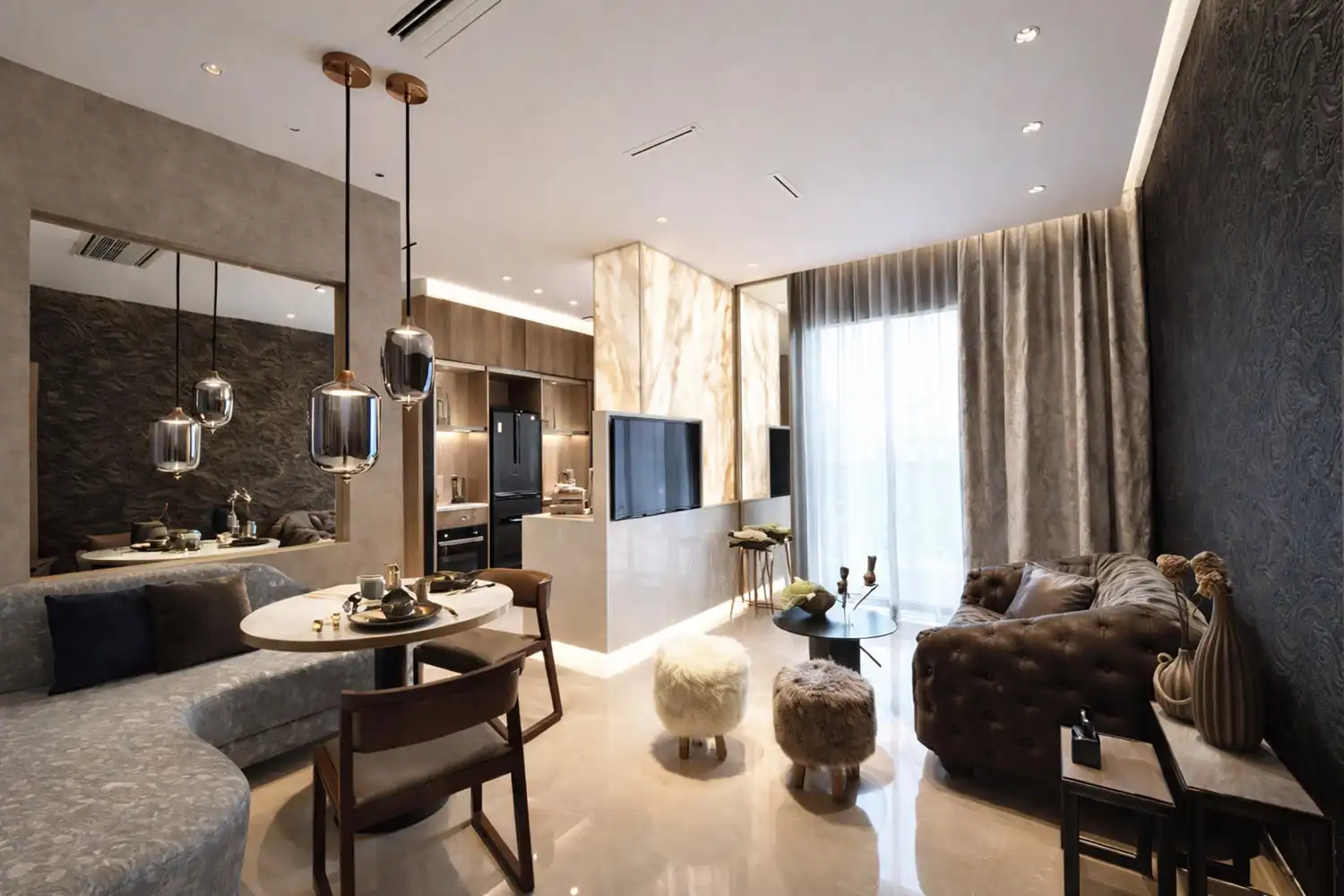 Arihant Aspire Panvel gallery image 11