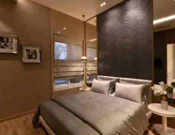 Codename Ace of Panvel gallery image 3