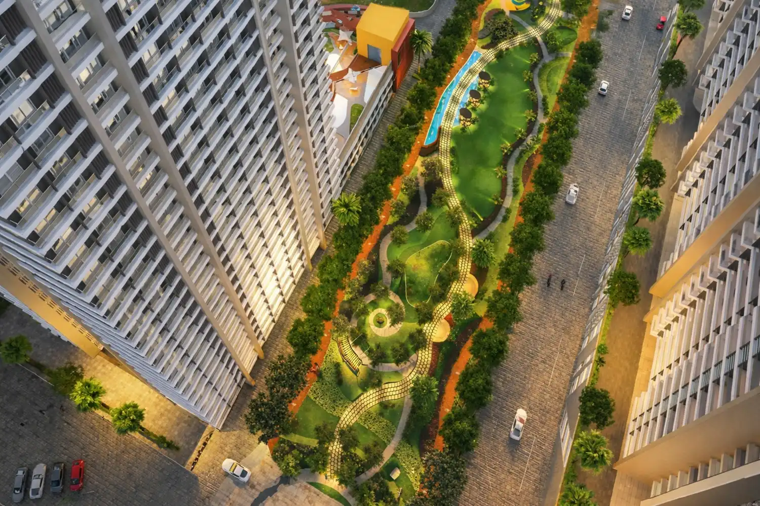 Codename Ace of Panvel gallery image 5