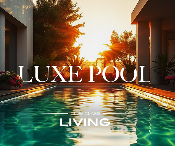 Kasturi Luxe Kharghar gallery image 2