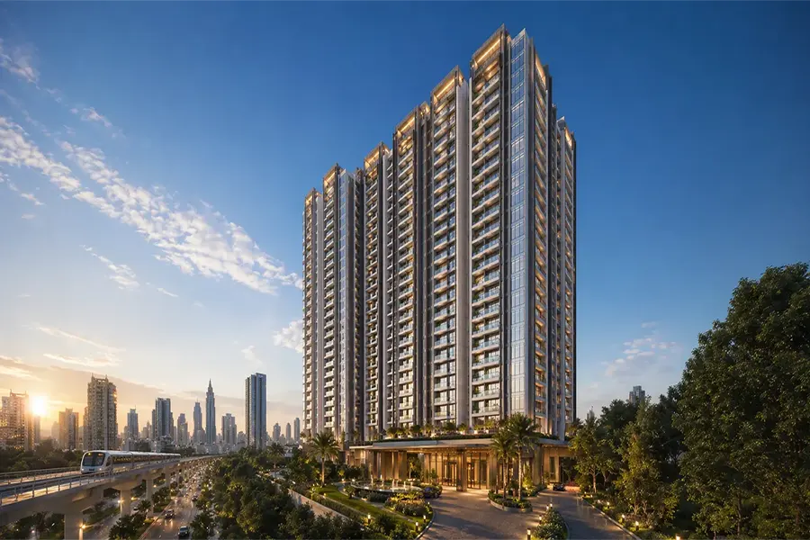 L&T Malad East gallery image 6