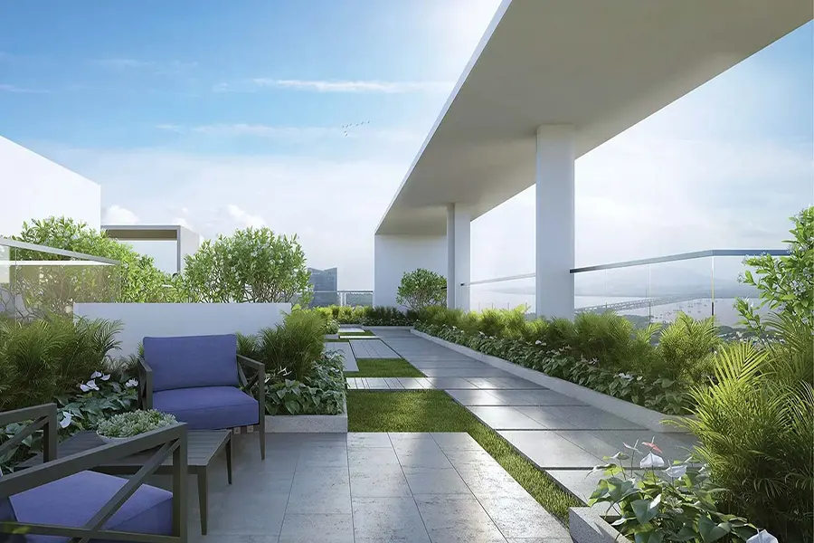 L&T Mahalaxmi gallery image 2