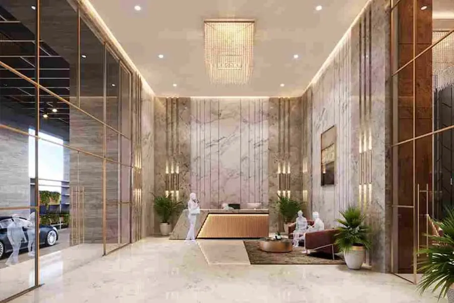 L&T Mahalaxmi gallery image 7