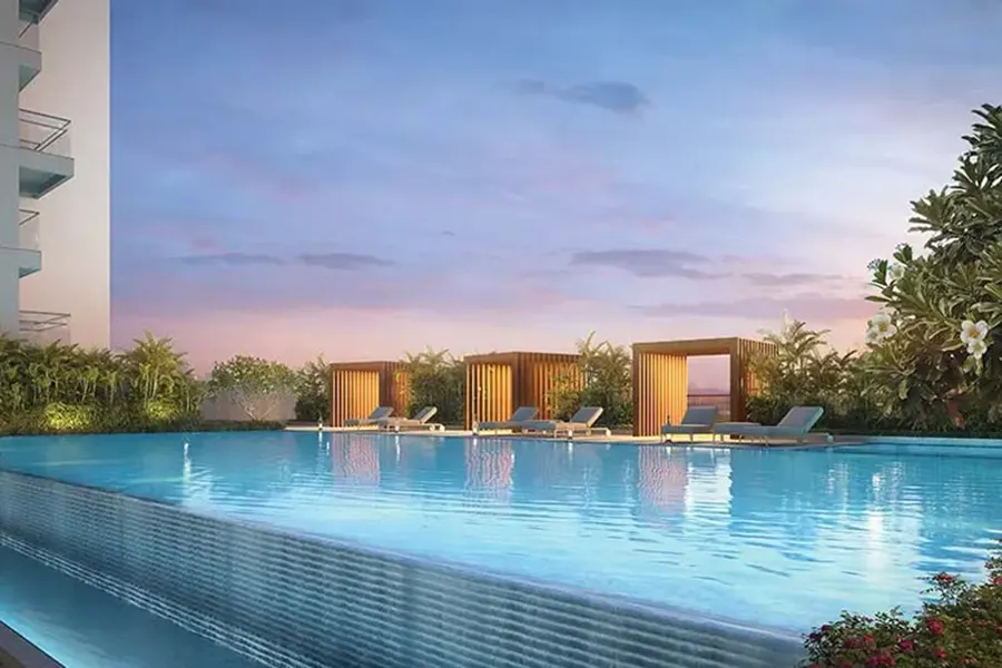 L&T Mahalaxmi gallery image 6