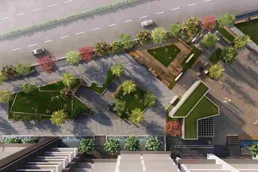 L&T Mahalaxmi gallery image 4