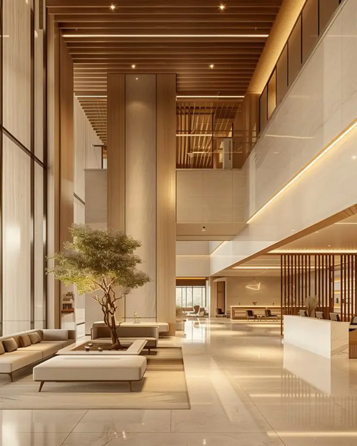 Millennium 155 gallery image 2