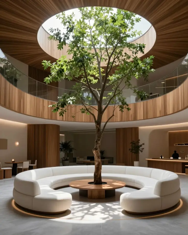 Millennium 155 gallery image 9