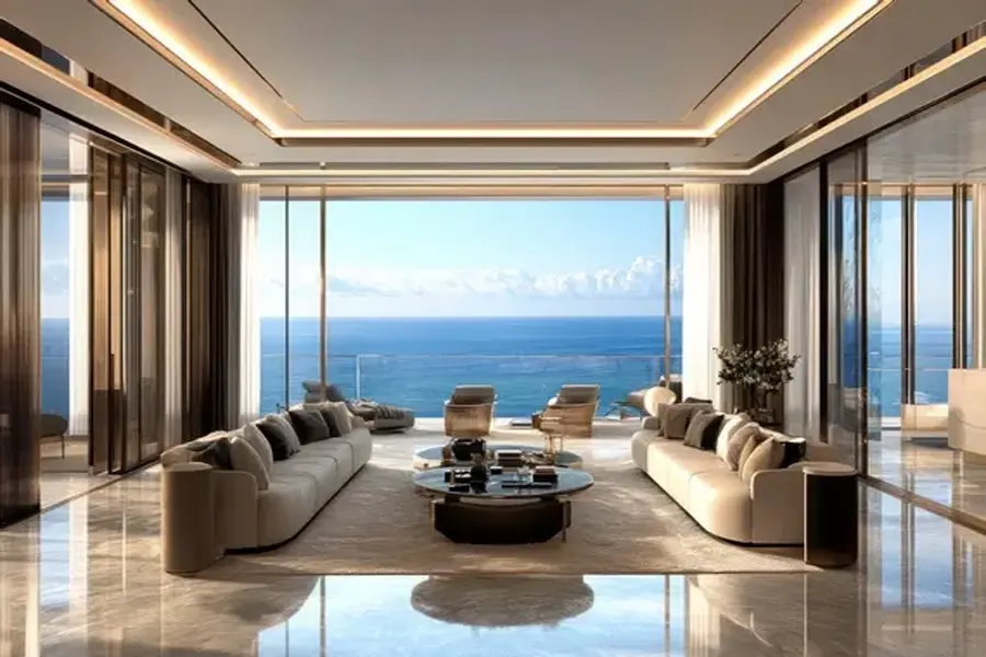 Runwal Malabar Hill gallery image 7